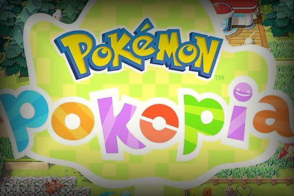Amazon Pokémon Pokopia Kutusuna Zam Yaptı