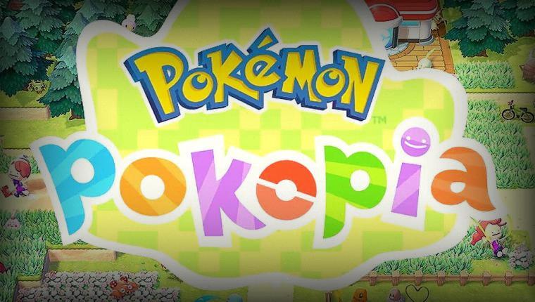 Amazon Pokémon Pokopia Kutusuna Zam Yaptı