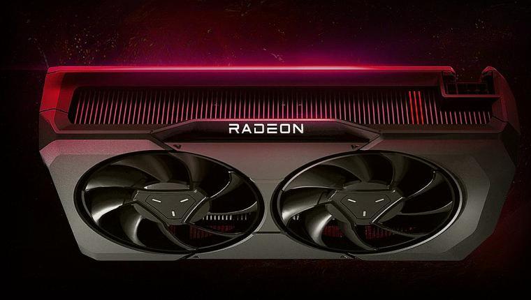 AMD Radeon 26.2.2 Sürücü Paketi Çıktı