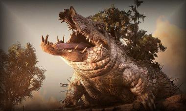 South of Midnight PlayStation 5 Sürümü Mart Sonunda Geliyor