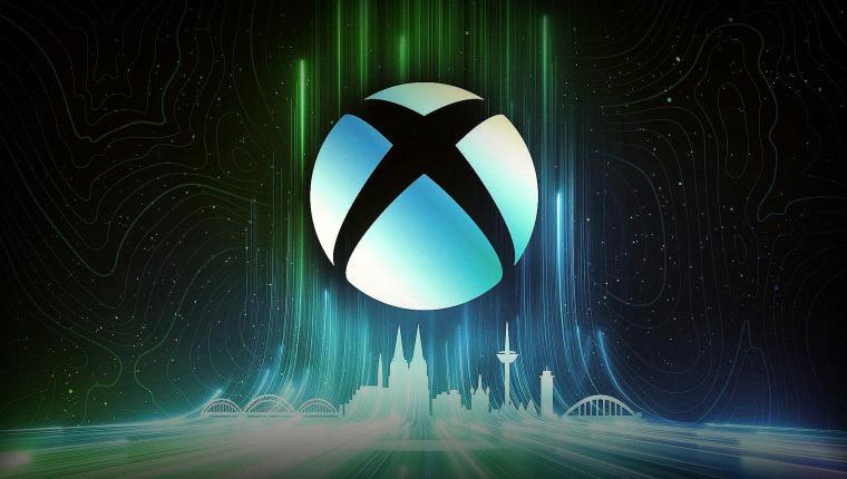 Windows 11 İçin Xbox Modu Geliyor