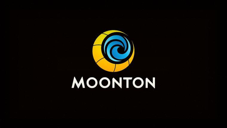 Moonton 6 Milyar Dolara Savvy Group'a Satıldı