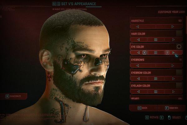 Cyberpunk 2077 İçin Yeni DLC Üretilmeyecek