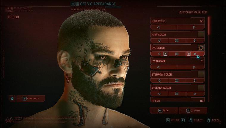 Cyberpunk 2077 İçin Yeni DLC Üretilmeyecek