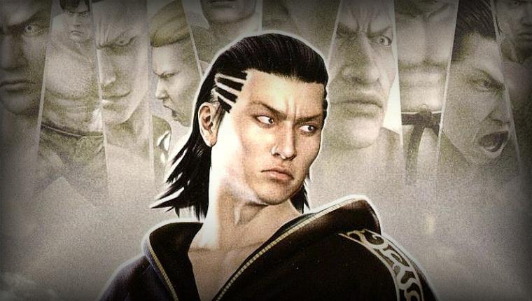 Sega'nın Gözden Kaçan Oyun Şaheserleri