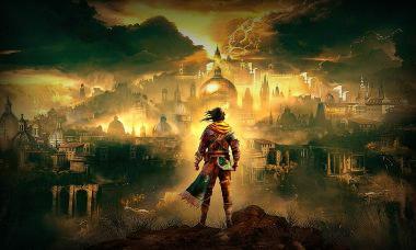 GreedFall The Dying World Hayal Kırıklığı Yaşattı