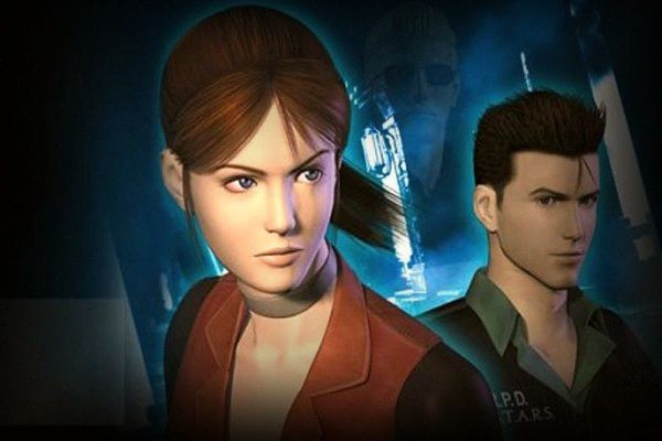 Capcom Resident Evil Gelecek Planlarını Açıkladı