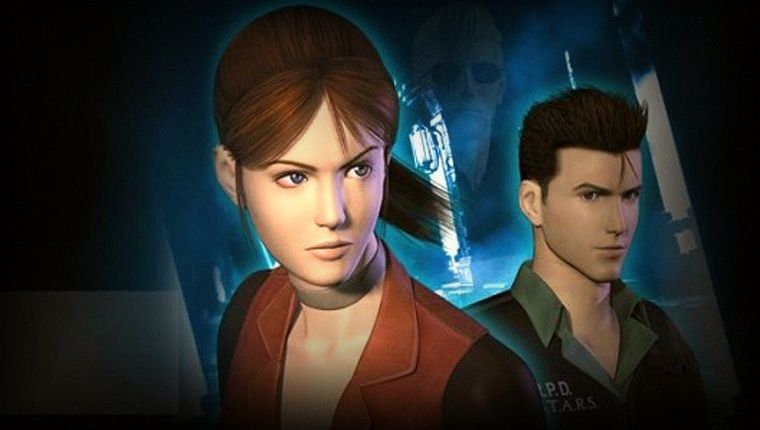 Capcom Resident Evil Gelecek Planlarını Açıkladı