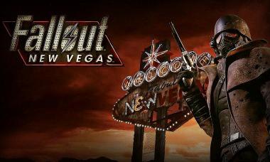 Iron Galaxy Fallout New Vegas Remaster İddialarını Yalanladı