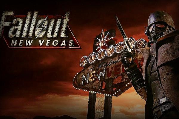 Iron Galaxy Fallout New Vegas Remaster İddialarını Yalanladı
