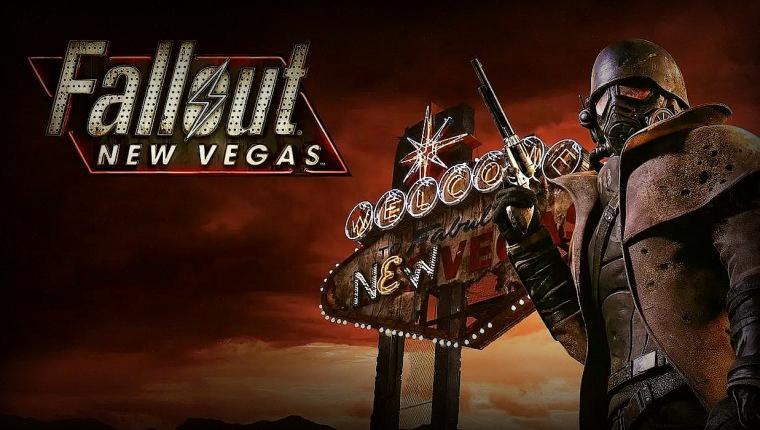 Iron Galaxy Fallout New Vegas Remaster İddialarını Yalanladı