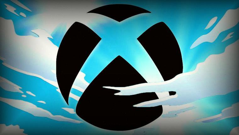Xbox This is an Xbox Kampanyasını Sessizce Kaldırdı