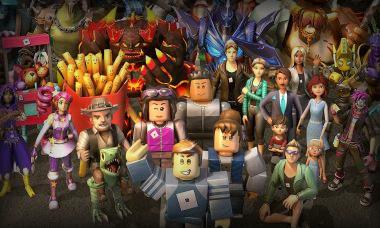 Roblox Türkiye'ye Dönüş İçin İlerleme Kaydediyor