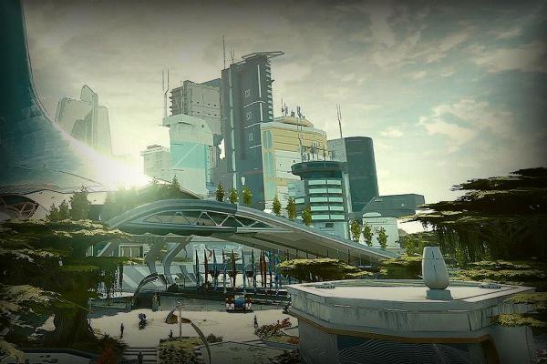 Starfield PlayStation 5'e çıkış tarihi ve fiyatı sızdırıldı