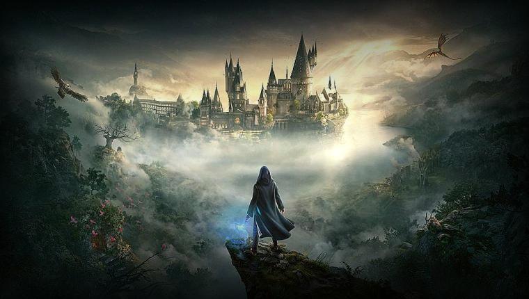 Warner Bros. büyük oyun serilerinde 2027-2028 geri dönüş planını açıkladı