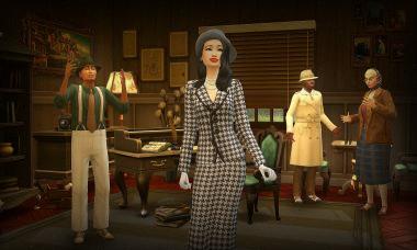 The Sims 4 Royalty & Legacy Paketi Oyuncuları Hayal Kırıklığına Uğrattı