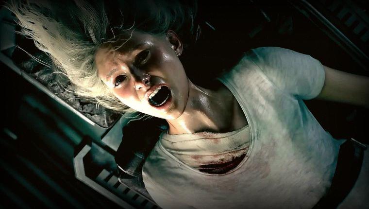 Resident Evil Requiem PS Store Şubat Listesinde Zirvede