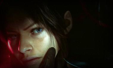Resident Evil Code Veronica Yeniden Yapım Sürecine Girdi