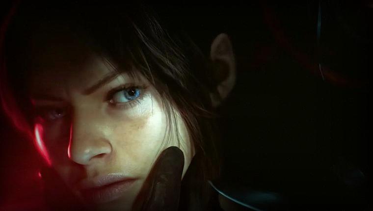Resident Evil Code Veronica Yeniden Yapım Sürecine Girdi