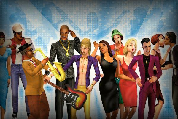 EA The Sims 4'e Marketplace Sistemi Getiriyor
