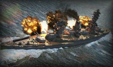 7,3 Milyon Kişiyi Kandıran Video War Thunder'danmış