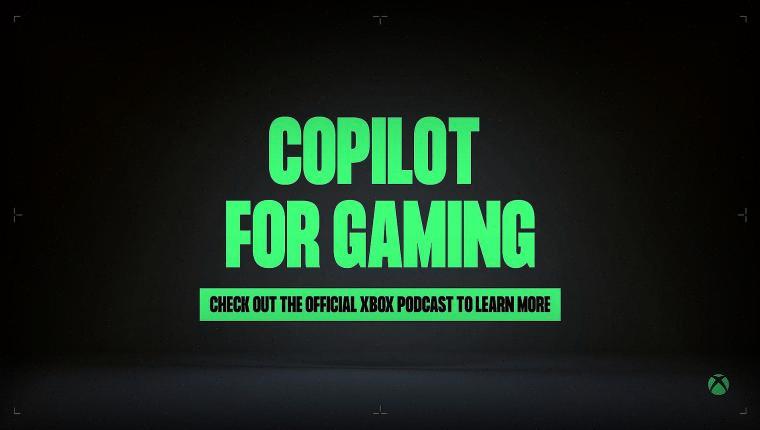 Microsoft Gaming Copilot Kullanım Verilerini Açıkladı