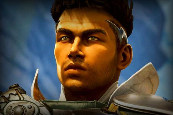 Highguard geliştiricisi oyunun başarısız olmasının nedenini açıkladı