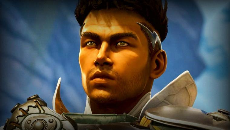 Highguard geliştiricisi oyunun başarısız olmasının nedenini açıkladı