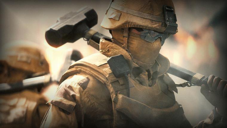 Battlefield 6 Oyuncu Tepkileri Büyüyor