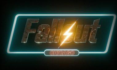 Fallout: Chicago Modunun İlk Demosu Yayınlandı