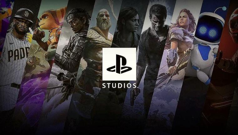 PlayStation stüdyolarından yeni proje için işe alım atağı