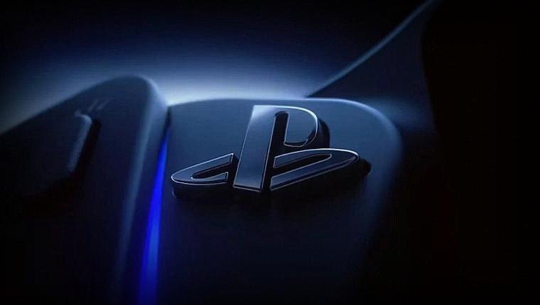 Sony PC Portlarında Geri Adım Atıyor