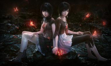 Fatal Frame 2 Remake İçin Konsollara Yeni Grafik Ayarı Geliyor