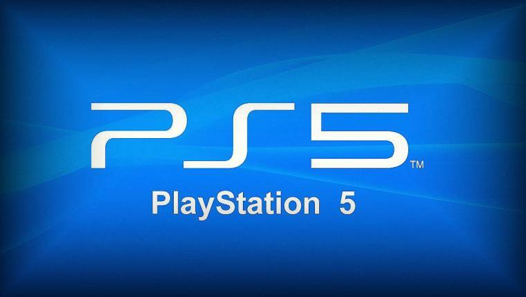 Sony PlayStation PC Stratejisinden Vazgeçiyor