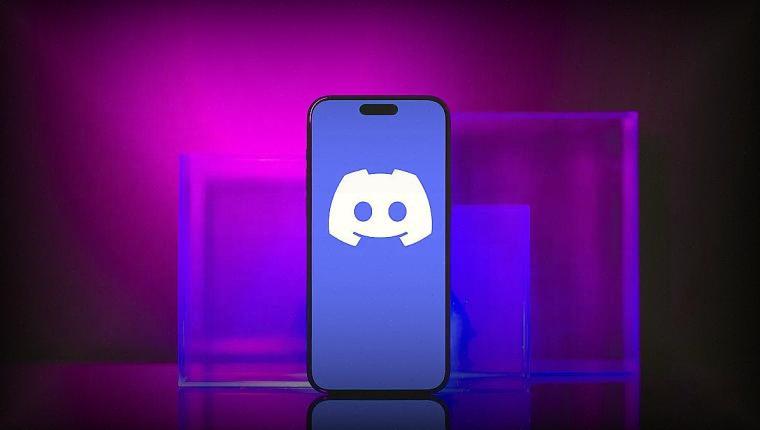 Discord yaş doğrulama sistemini gözden geçiriyor