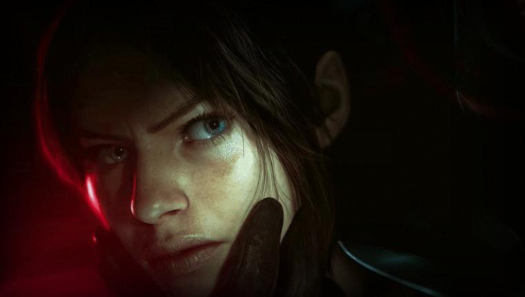 Resident Evil Veronica Remake Kamera Sistemi Belirlendi