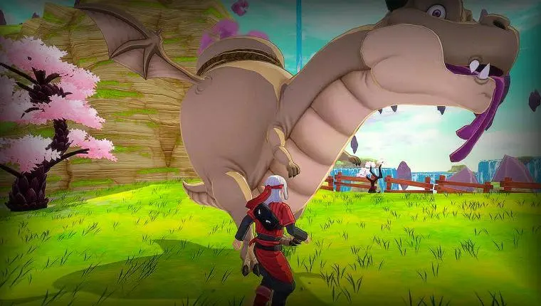 DRAGON-QUEST-MONSTERS-The-Dark-Prince-on-PC-iOS-and-Android-Square-Enix-Blog