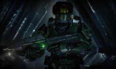 Halo Campaign Evolved PC Sistem Gereksinimleri Duyuruldu