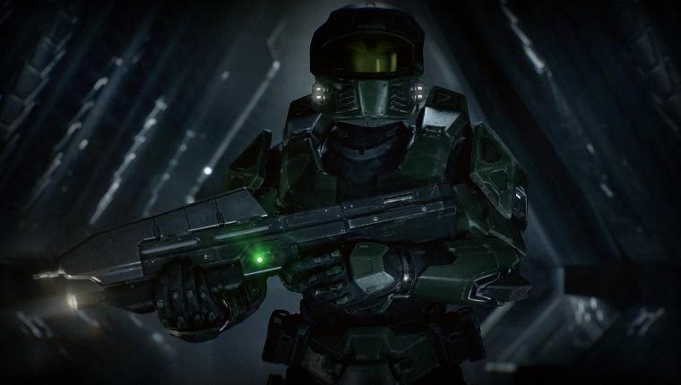 Halo Campaign Evolved PC Sistem Gereksinimleri Duyuruldu