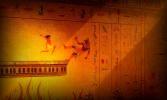 Kelonia Games FRESCO Oyununu Duyurdu