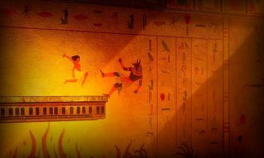 Kelonia Games FRESCO Oyununu Duyurdu