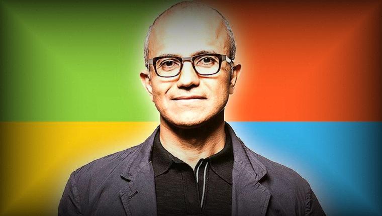 Microsoft Gaming Kimliğini Vazgeçilmez Görüyor