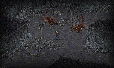 Fallout New West Modu İndirmeye Açıldı