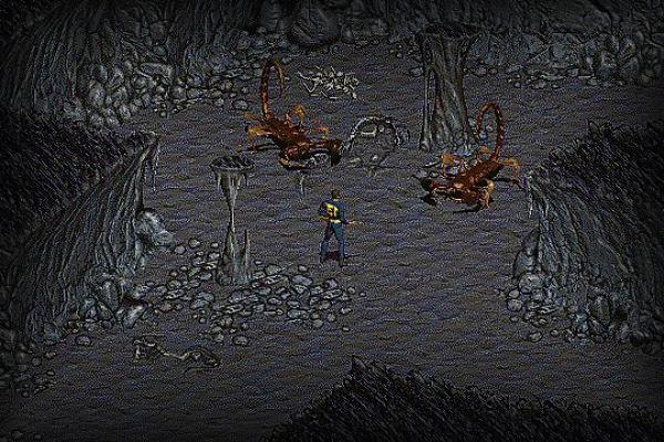 Fallout New West Modu İndirmeye Açıldı