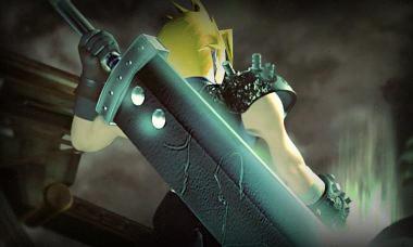 Final Fantasy 7 Steam Sürümü Teknik Sorunlarla Karşılaştı