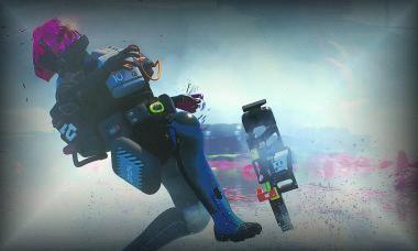 Marathon Steam ve Metacritic Puanları Çelişiyor