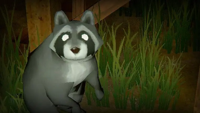 Dont Overlook Creature Kitchen A Creepy Cozy Cooking Sim With Excellent Vibes