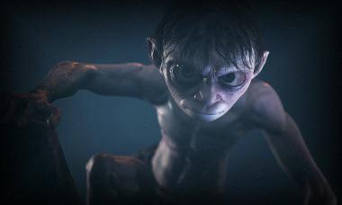 Gollum 1,65 Dolara Düştü, Bu Fiyata Denemeye Değer