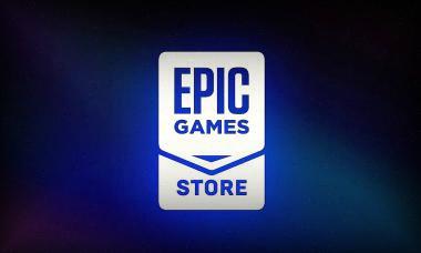 Epic Games Store bu Hafta The Ouroboros King Hediye Ediyor
