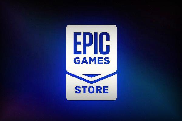 Epic Games Store bu Hafta The Ouroboros King Hediye Ediyor